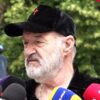 Patronul FCSB continuă să insiste pentru transferurile lui Politic și Boateng: „I-am spus lui Mihai să se ocupe” + Jucătorii apreciați și cei criticați după derby, plus o nouă ironie pentru Șumudică: „Te arbitrează Becali în play-off”