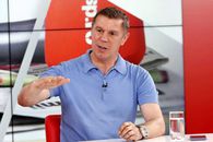 Mihai Leu a oferit noi detalii legate de starea lui de sănătate: „E un drum care cere răbdare și tărie”