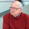 Florin Gătejan, cunoscut sub numele de „Pațanu”, este invitatul emisiunii „Prietenii lui Ovidiu”