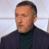 „Am crezut că am realizat cea mai mare performanță” » Jucătorul care l-a dezamăgit profund pe MM Stoica la FCSB