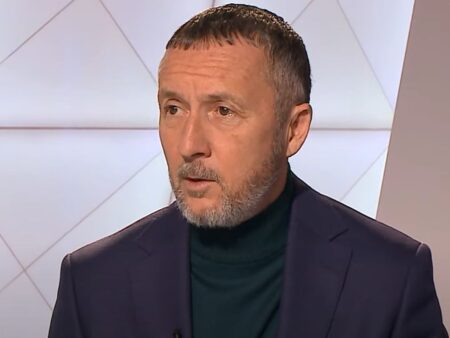 „Am crezut că am realizat cea mai mare performanță” » Jucătorul care l-a dezamăgit profund pe MM Stoica la FCSB