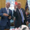 Decizie finală » FIFA a eliminat o echipă de la Campionatul Mondial al Cluburilor
