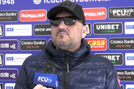 Adrian Mititelu se bagă și în alegeri » Pe cine vede președintele României: „Singura șansă reală era...”