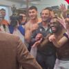Haos în vestiarul FC Argeș, imediat după promovare: negocieri pentru prime cu primarul și Dani Coman