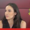 „Nu știu cât își doresc să se dezvolte. Au un obstacol major.”