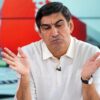 Victor Pițurcă a dezvăluit aspectul care a făcut diferența la Inter.