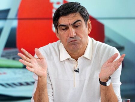 Victor Pițurcă a dezvăluit aspectul care a făcut diferența la Inter.
