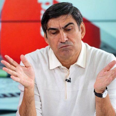 Victor Pițurcă a dezvăluit aspectul care a făcut diferența la Inter.