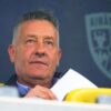 Cristiano Bergodi își dezvăluie părerea și concluziile după meciul cu Inter