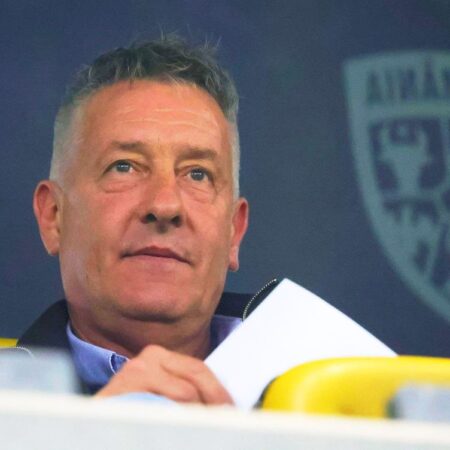 Cristiano Bergodi își dezvăluie părerea și concluziile după meciul cu Inter