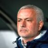 Ce efect au modificările recente în Legea educației fizice și sportului? » Mourinho poate antrena de astăzi în Superliga! + Salarii mai mari pentru arbitri.