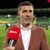 Dani Coman îi transmite un mesaj lui Nicolae Dică după promovarea FC Argeș: „Deși nu ne-am separat în cele mai bune condiții, știu că se bucură de acest succes.”