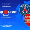 Inter așteaptă adversara în finala Ligii Campionilor! Comentarii cu Ioana Cosma și Raul Rusescu, la GSP Live Special.