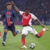Știm despre finala Ligii Campionilor + FCSB îl dorește pe Politic de la Dinamo