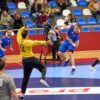 LIVE: România – Portugalia, în preliminariile Campionatului European » Este esențial să câștigăm!