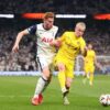 LIVE Bodo/Glimt – Tottenham, semifinala de retur din Europa League