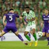 LIVE: Chelsea – Djurgården și Fiorentina