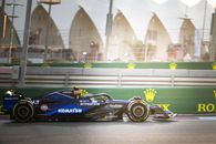 Decizie majoră în Formula 1