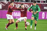 Echipa din Superliga a dat afară 7 jucători dintr-un foc! Anunț oficial