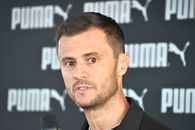 Andrei Nicolescu dezvăluie planurile lui Dinamo pentru sezonul viitor: „O nouă infuzie de capital pentru un obiectiv mai mare”