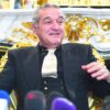 Critica transferului orchestrată de Gigi Becali: „FCSB îl lasă să plece, nu înțeleg”
