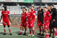 Cine rămâne și cine pleacă de la Dinamo