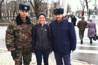 Povestea terifiantă a unei fotbaliste! A trăit 5 luni de coșmar în Rusia: obligată să ia câte 20 de pastile o dată, injectată cu forța, umilită de antrenor.