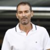 Au ajuns la o înțelegere cu Marius Măldărășanu: „Lipsește doar semnătura”