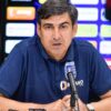 Pițurcă, revelație șocantă despre conducerea clubului Steaua: „Acesta a fost răspunsul lor!“