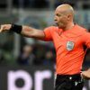 Reacția UEFA la acuzațiile Barcelonei după ieșirea din Liga Campionilor: „Totul este în regulă!”