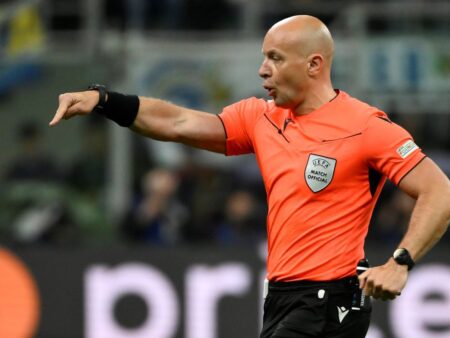 Reacția UEFA la acuzațiile Barcelonei după ieșirea din Liga Campionilor: „Totul este în regulă!”