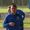 „Te pregătești pentru finala Ligii Campionilor?” Răspunsul lui Istvan Kovacs la Craiova.