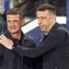 Șansă pierdută pentru Parma: Chivu, al doilea eșec consecutiv după un meci dramatic, iar salvarea se amână! Man, ignorat pe bancă.