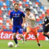 LIVE Metaloglobus – Steaua, etapa 9 a play-off-ului din Liga 2