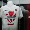 FCSB continua să-și înfrângă adversarele pentru al doilea an la rând. Caramavrov evidențiază avantajele noii și vechii campioane în fața rivalelor.
