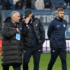 Dan Petrescu, hotărât: „Ar fi trebuit să fie în altă parte, consider că este cel mai bun jucător din România.”