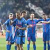 Titularul de la FCSB și-a răzbunat critica: „7 ani a fost mereu contestat, iar acum e campion!”