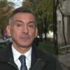 Ilie Dumitrescu a evidențiat jucătorii remarcabili de la FCSB după câștigarea titlului: „Un nucleu esențial de jucători!”