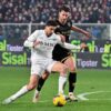 Genoa, echipa lui Dan Șucu, încearcă să oprească Napoli în cursa pentru „Scudetto” » Componențele probabile + cele mai atractive cote