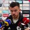 Dan Nistor, după plecarea de la U Cluj