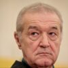 Gigi Becali, impresionat: „Sincer, nu înțeleg cum am reușit!“. FCSB atinge o bornă istorică.