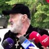 Gigi Becali: „Colaborez cu Hristos! El îmi indică ce modificări să fac”