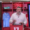 Tot ce trebuie să știi despre Dinamo – Rapid, în emisiunea Breaking Bets