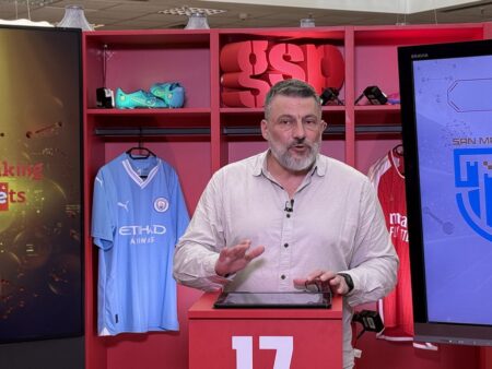 Tot ce trebuie să știi despre Dinamo – Rapid, în emisiunea Breaking Bets
