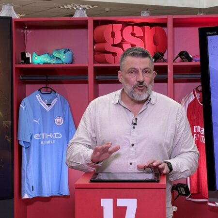 Tot ce trebuie să știi despre Dinamo – Rapid, în emisiunea Breaking Bets