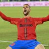 FCSB, superioritate clară: „E de neînvins în România!“. Argumentele care susțin o sentință fermă.
