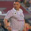 Cele mai noi detalii despre starea fiului lui Ionel Ganea, aflat în comă indusă după un accident rutier.