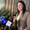 Cristina Neagu va primi o distinție din partea lui Ilie Bolojan la Palatul Cotroceni.