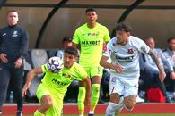 Clubul din Superliga se confruntă cu probleme legate de licență pentru sezonul următor!