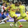 LIVE. Petrolul – Oțelul, în etapa #8 a play-out-ului Superligii